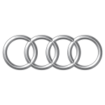 Audi logo